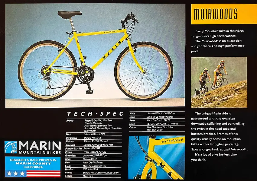 Marin 1990 II 02 Muirwoods.webp