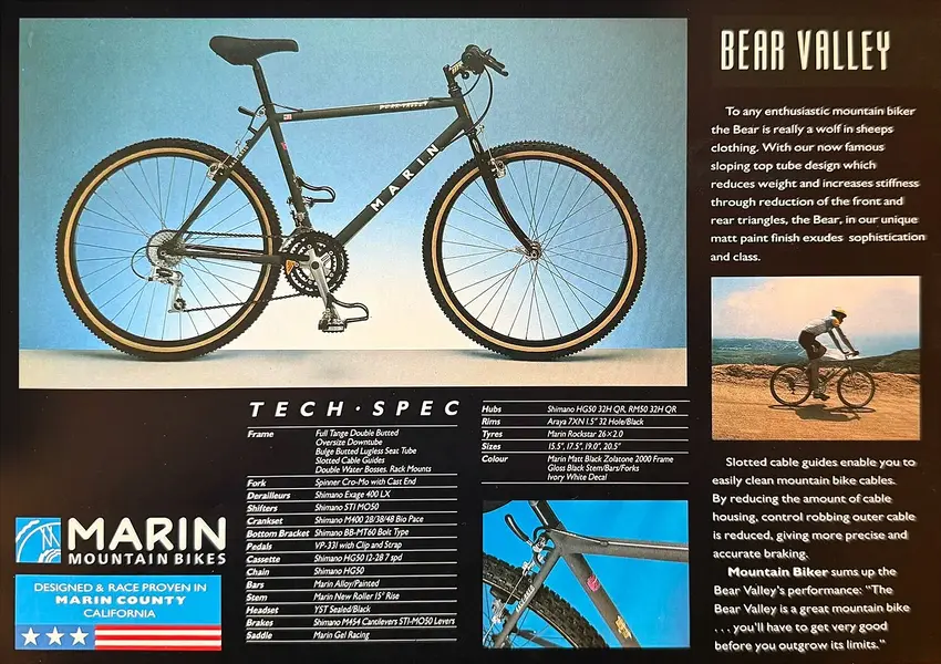 Marin 1990 II 04 Bear Valley.webp