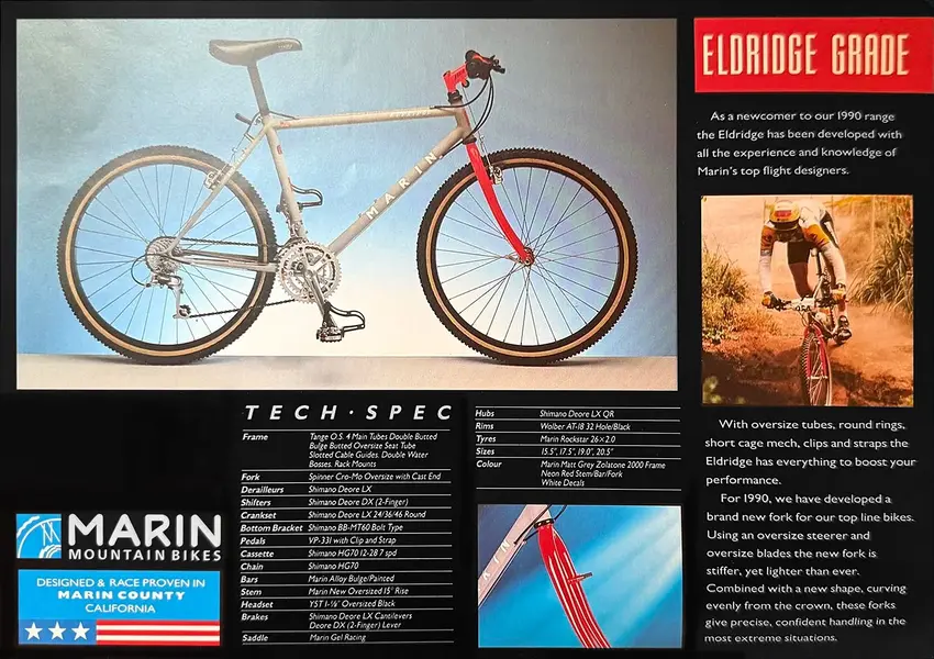 Marin 1990 II 05 Eldridge Grade.webp