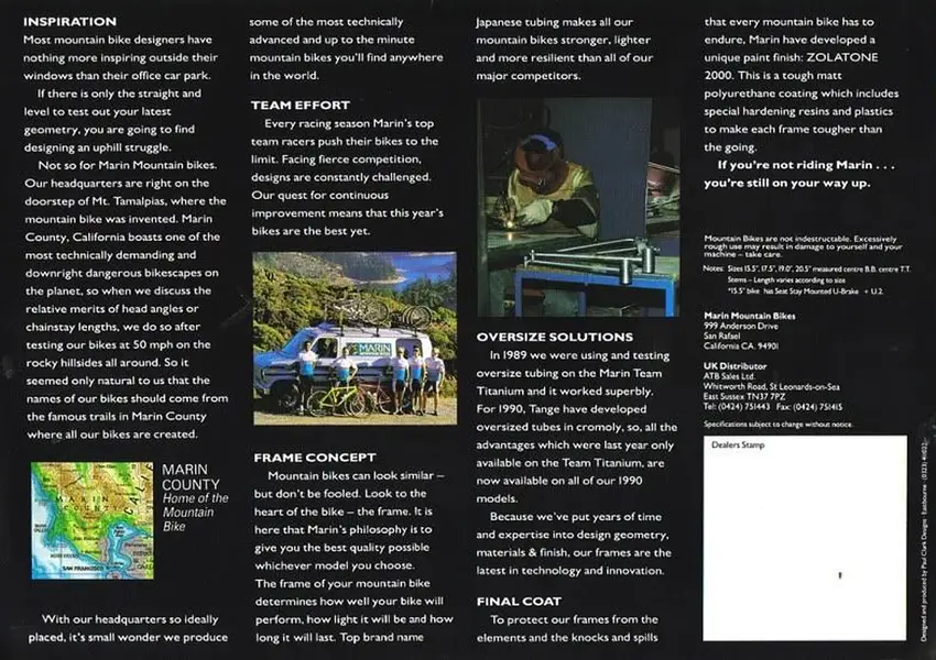 Marin 1990 II 09 Backcover.webp