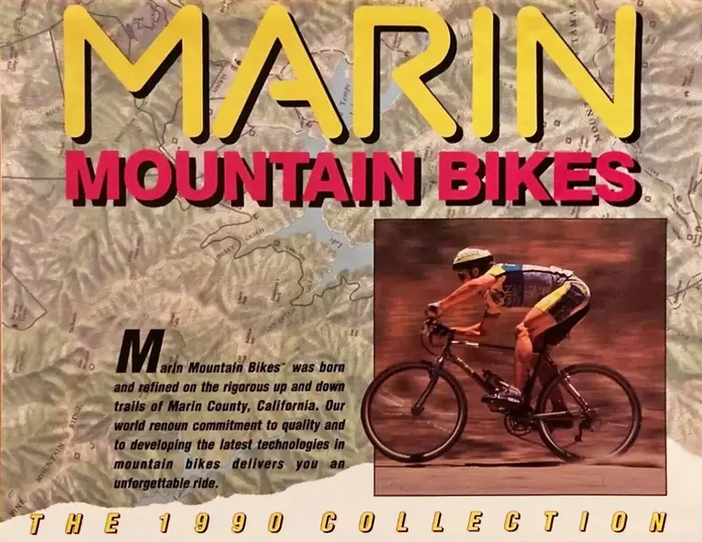 Marin 1990 01.webp