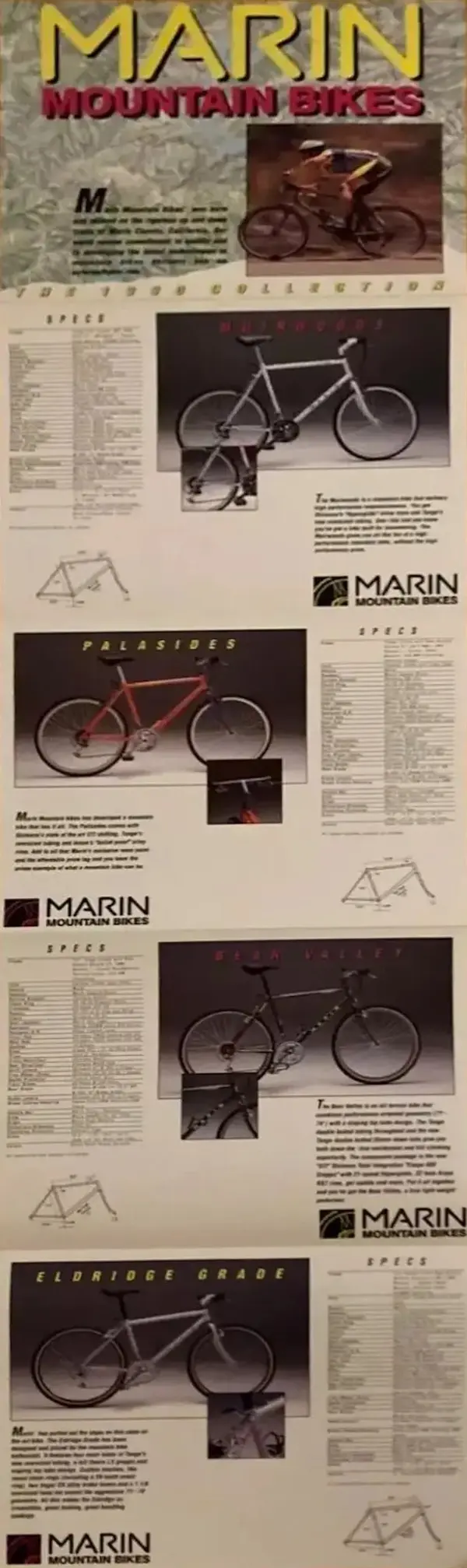 Marin 1990 02 Front.webp
