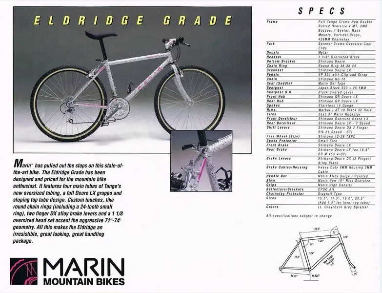 Marin 1990 09 eldridge grade.webp