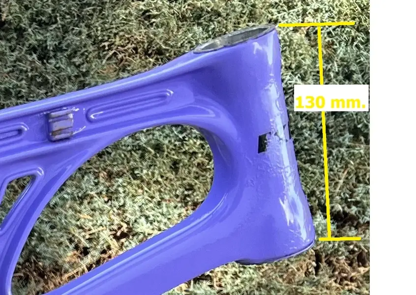 pipe size.webp