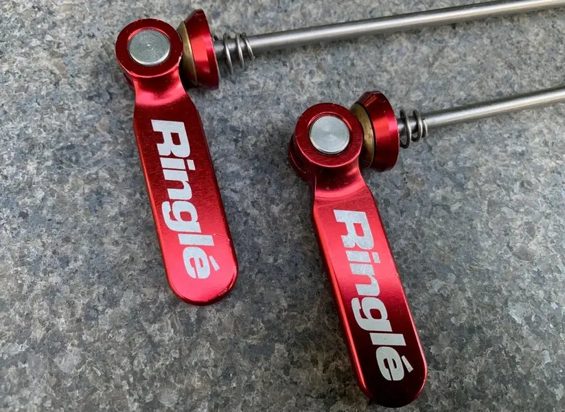 Ringle_1.webp