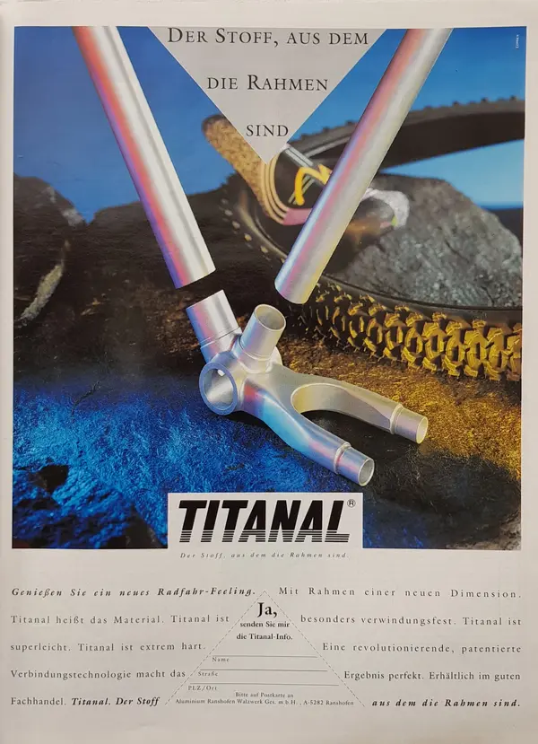 Titanal aluminium ranshofen walzwerk Ad.webp