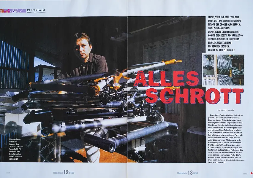 Alles Schrott Titanal Bike 12 1995 2.webp