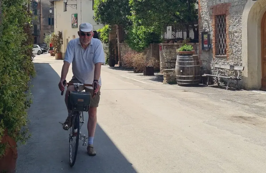 mdvfiets.webp
