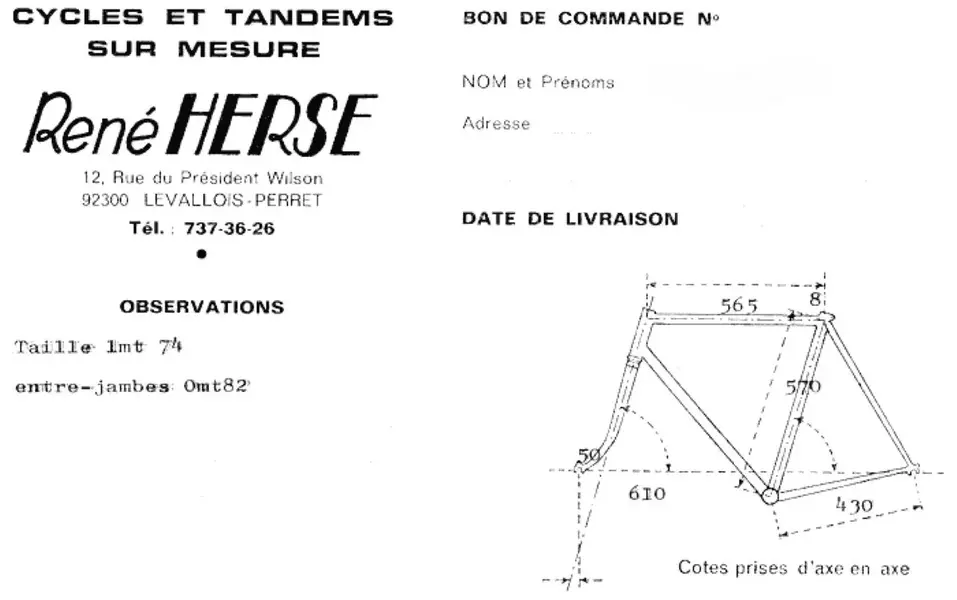 1975 Rene Herse.webp