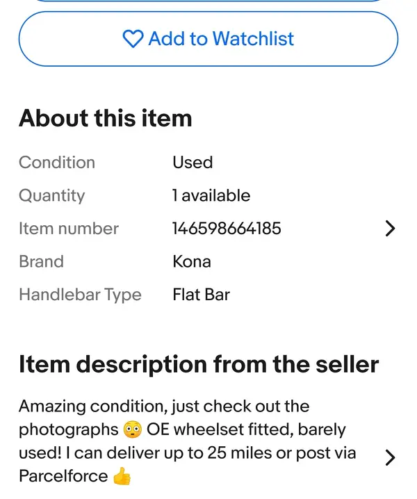 Screenshot_20250522_123206_com.ebay.mobile_edit_2198675714253047.webp