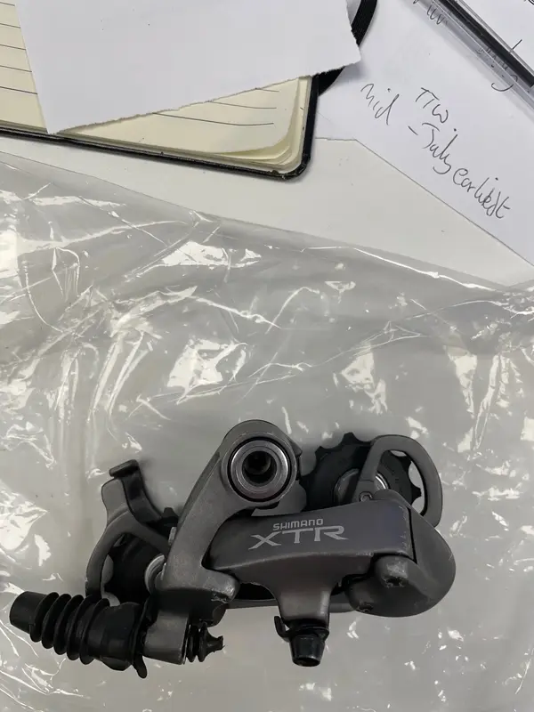 m952 mech.webp m952 mech.webp
