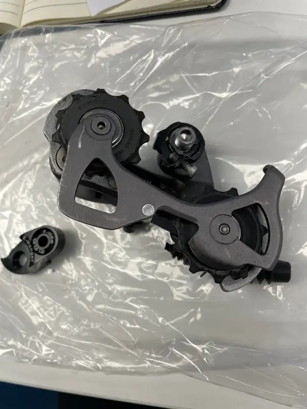 m952 mech 1.webp m952 mech 1.webp