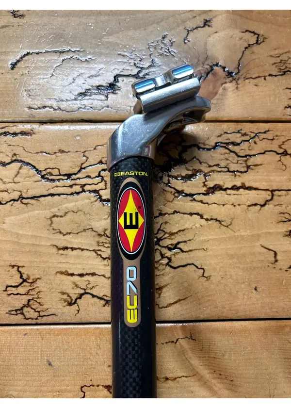 easton-easton-ec70-272mm-carbon-seatpost.webp