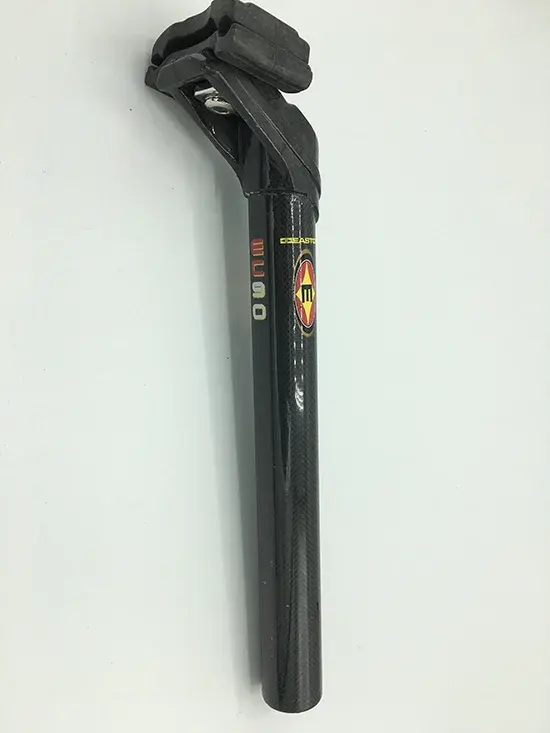 Easton-EC90-27-2-new-44230-vertical.webp