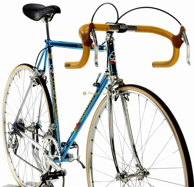 COLNAGO-Oval-CX-Cromovelato-Campagnolo-50th-Ann-NOS-1983-57cm-7.jpg.webp