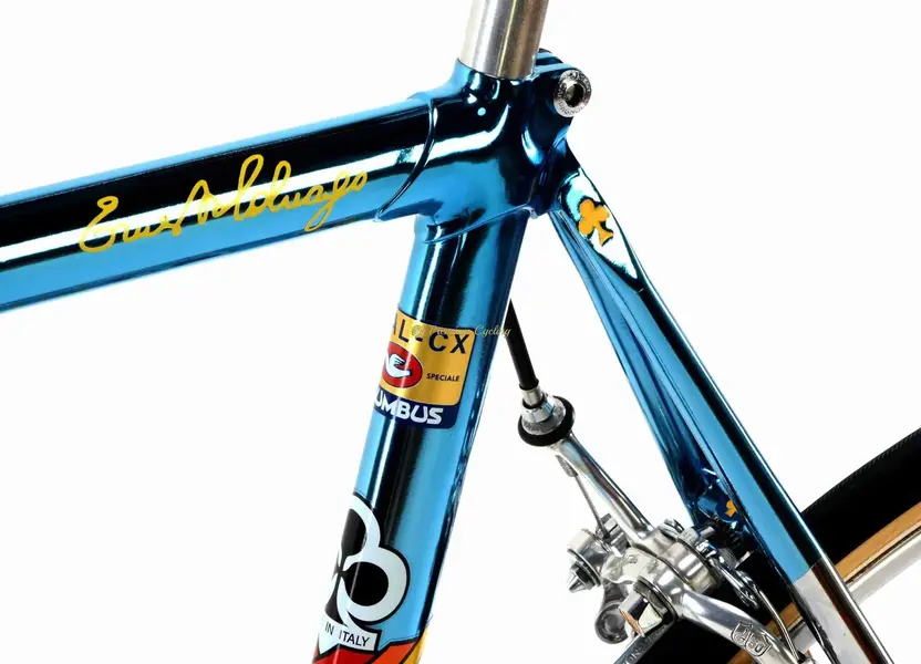COLNAGO-Oval-CX-Cromovelato-Campagnolo-50th-Ann-NOS-1983-57cm-15-scaled.jpg.webp