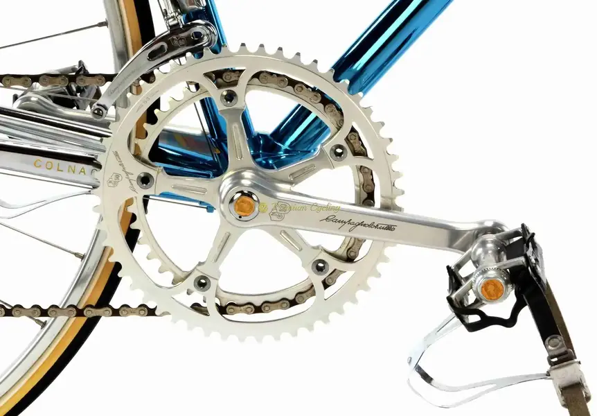 COLNAGO-Oval-CX-Cromovelato-Campagnolo-50th-Ann-NOS-1983-57cm-17.jpg.webp
