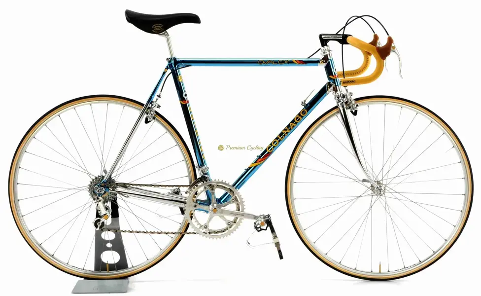 COLNAGO-Oval-CX-Cromovelato-Campagnolo-50th-Ann-NOS-1983-57cm-16-scaled.jpg.webp