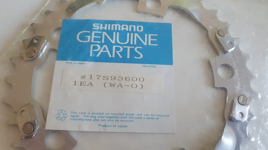 20250315_150030.webp