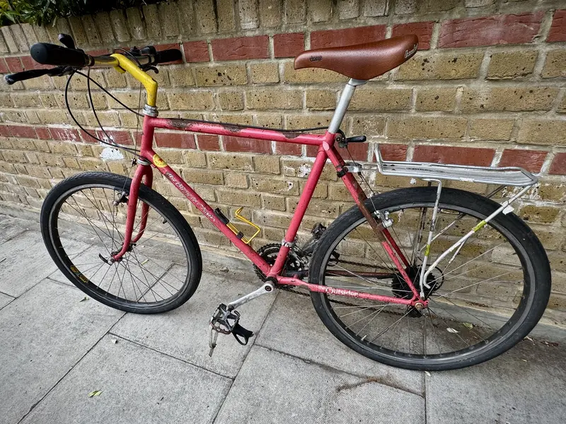 Gary Fisher 1990s Outisder MTB.webp