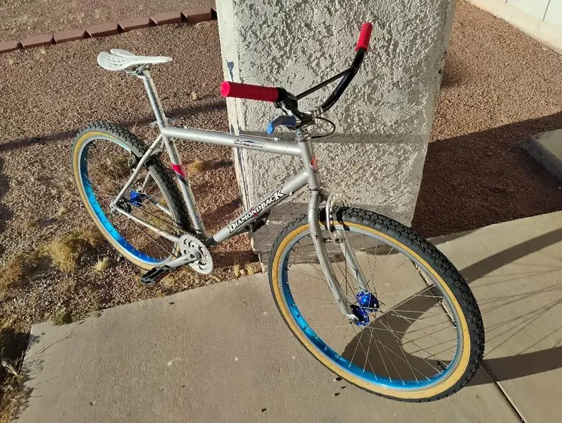 BMX Conversion 20.webp