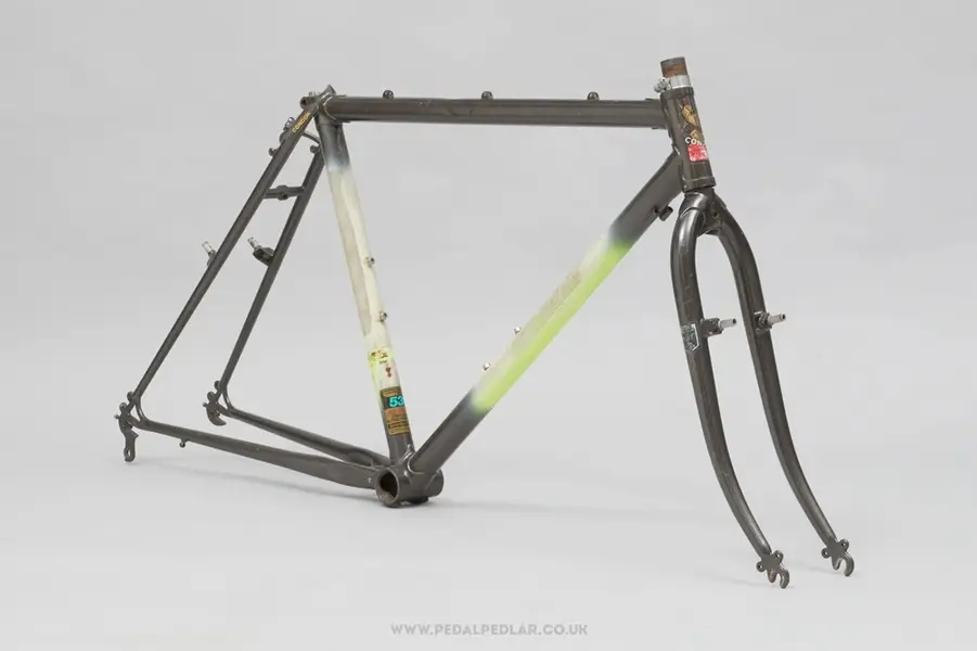 U-F-M6V-43cm-Condor-Vintage-British-Mountain-Bike-Frame1_2048x.webp