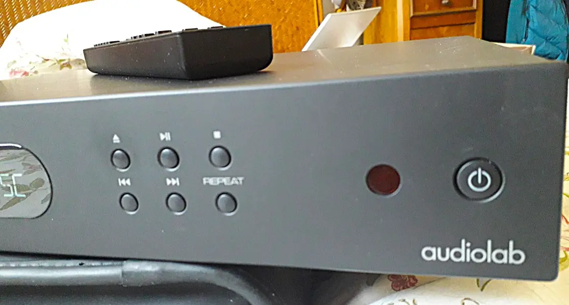 B60005.webp