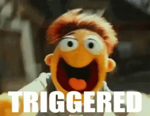 triggered-muppets-2120237998.webp