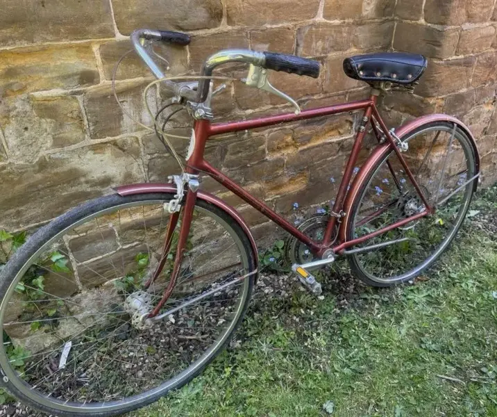 schwinn.webp schwinn.webp