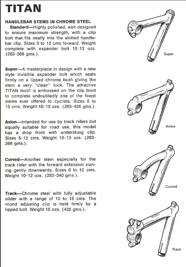 1981Kitching.webp
