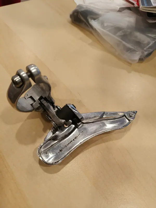 Shimano DX 31,8.webp