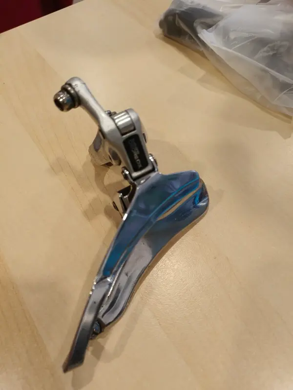 Shimano DX 318 2.webp