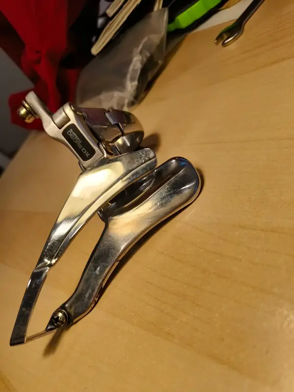 Shimano DX 318 3.webp