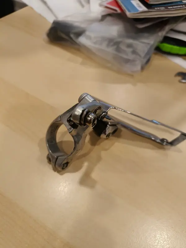 Shimano DX 38 4.webp