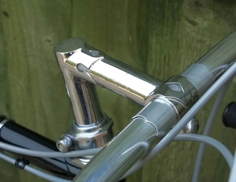 DSCF6572.webp