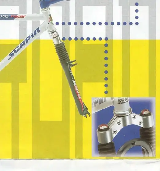 Scapin RockShox Judy Fork 1996 catalog.webp