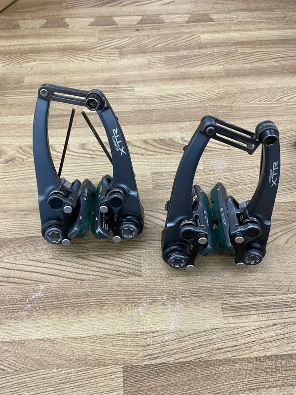 m951 brake.webp