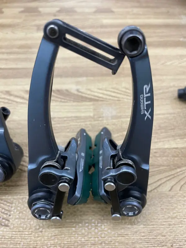 m951 brake 1.webp