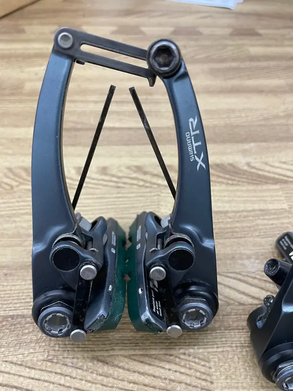 m951 brake 2.webp