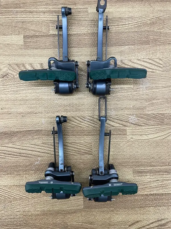 m951 brake 4.webp