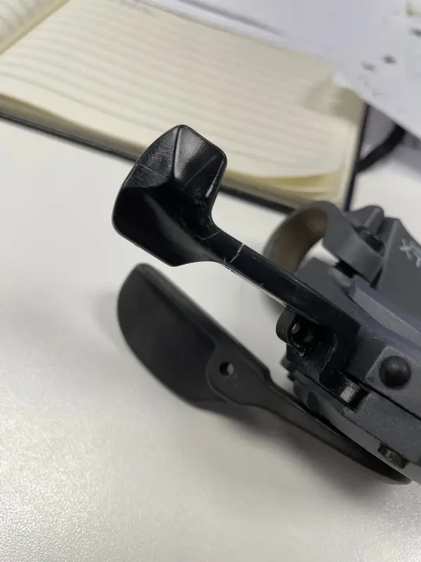 m952 shifter 1.webp
