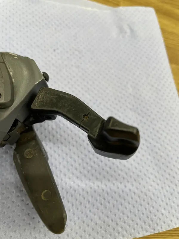 m952 rough 4.webp