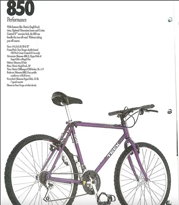 catalogue.webp