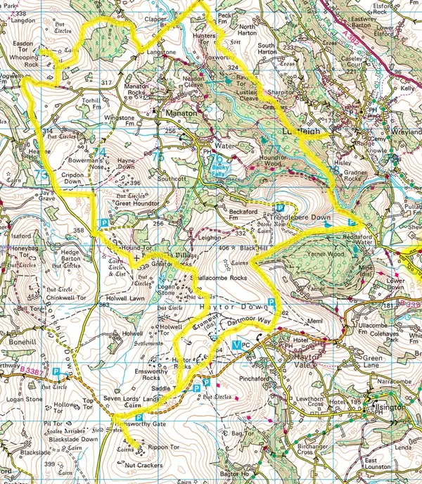 Dartmoor_Map.webp