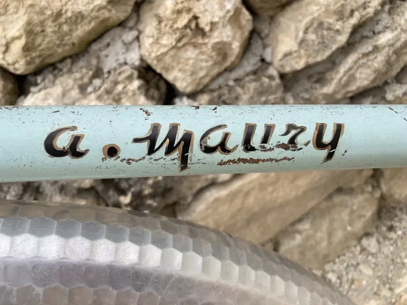andre maury25.webp