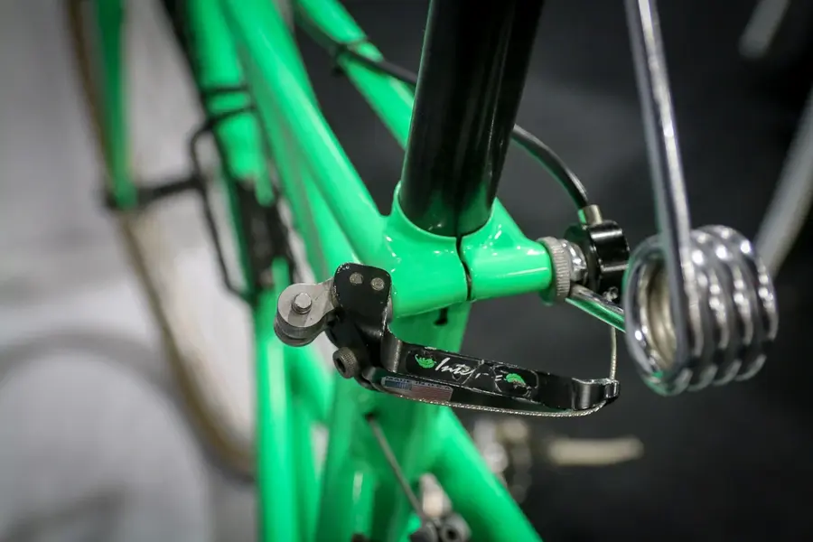 THe-Pros-closet-vintage-bike-collection-NAHBS-2017-22.webp