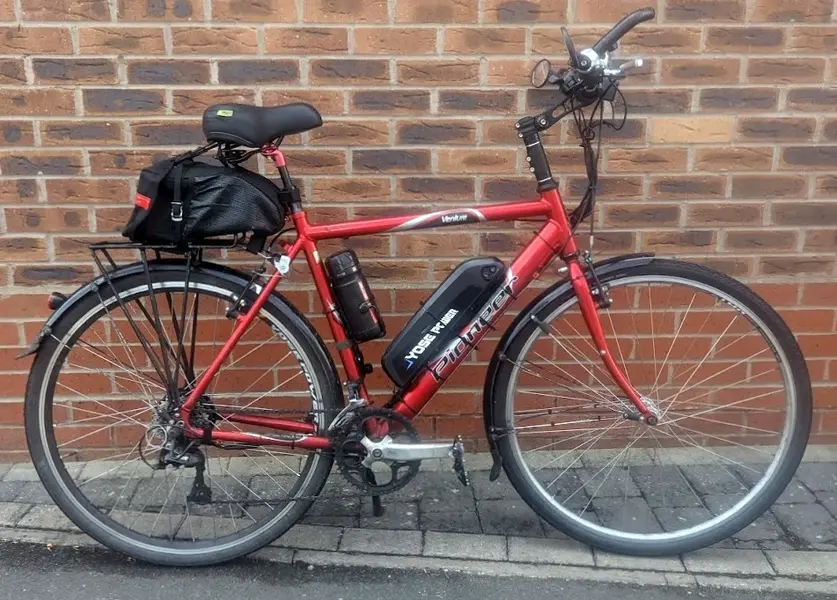 ebike.webp