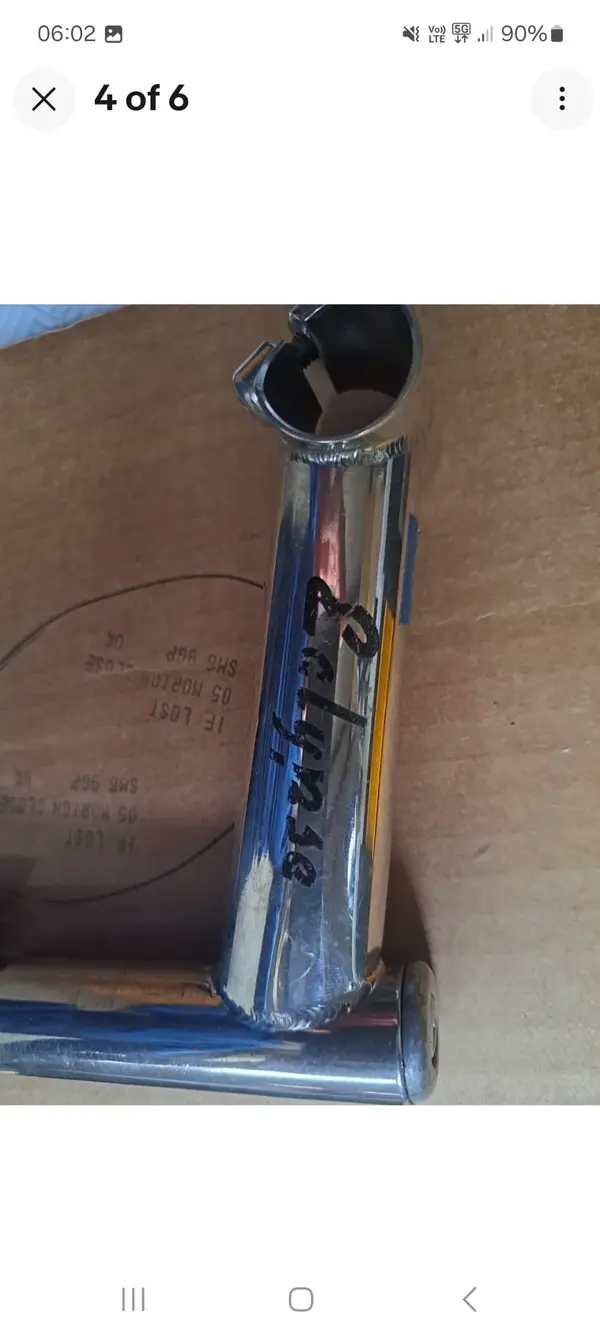 Screenshot_20250529_060257_eBay.webp
