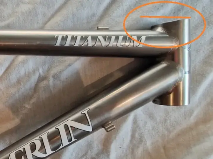 Merlin Headtube.webp