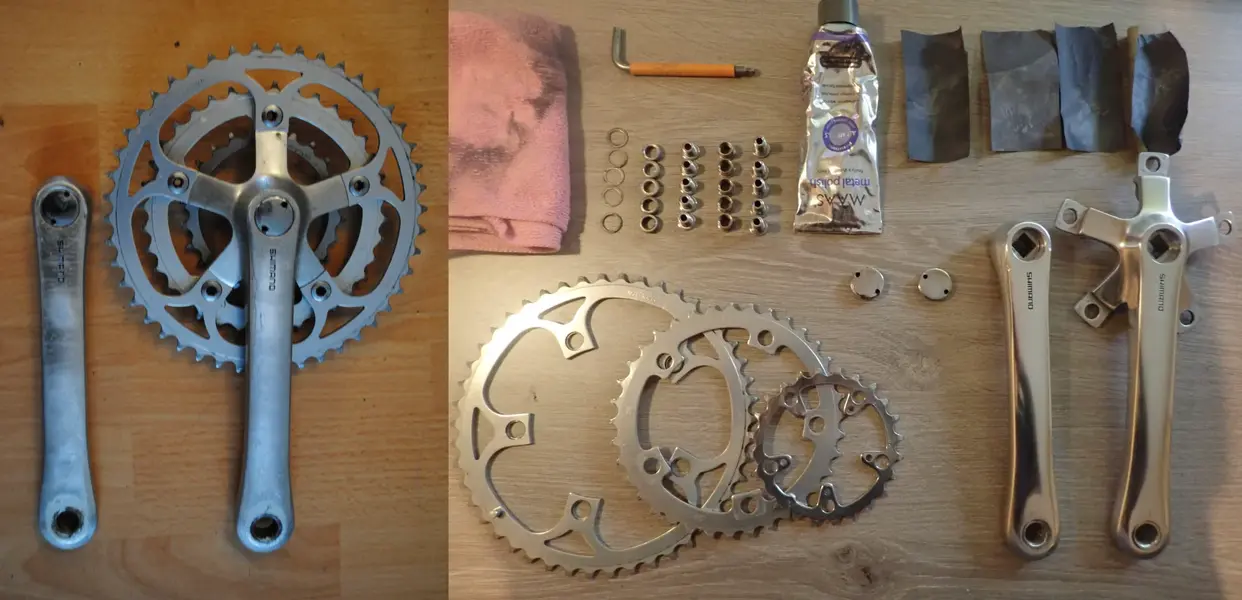m730 crank.webp